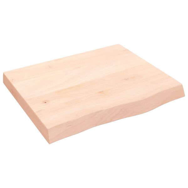 Viser 1 av 9 produktbilde(r)
