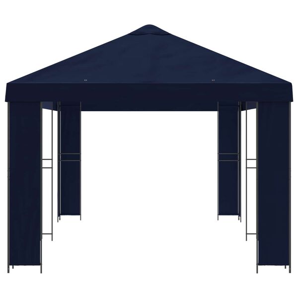 Viser 4 av 7 produktbilde(r)