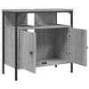 Miniatyrbilde av produktet 5 av 12