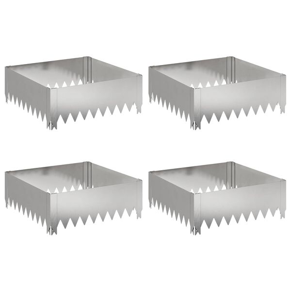 Viser 1 av 9 produktbilde(r)
