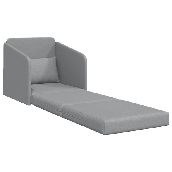 Viser 4 av 12 produktbilde(r)