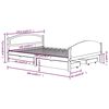 Miniatyrbilde av produktet 10 av 10