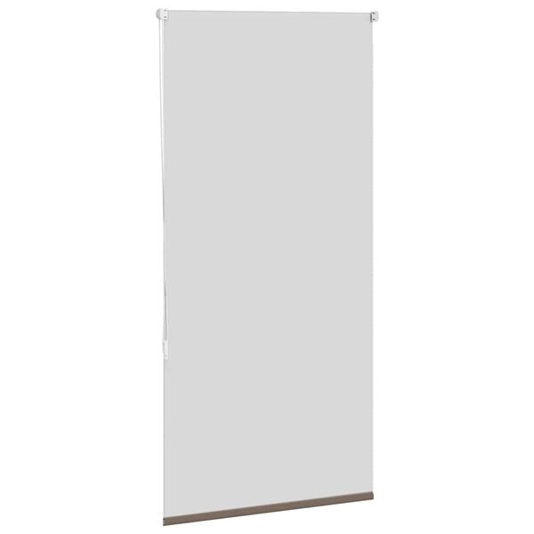 Viser 4 av 18 produktbilde(r)