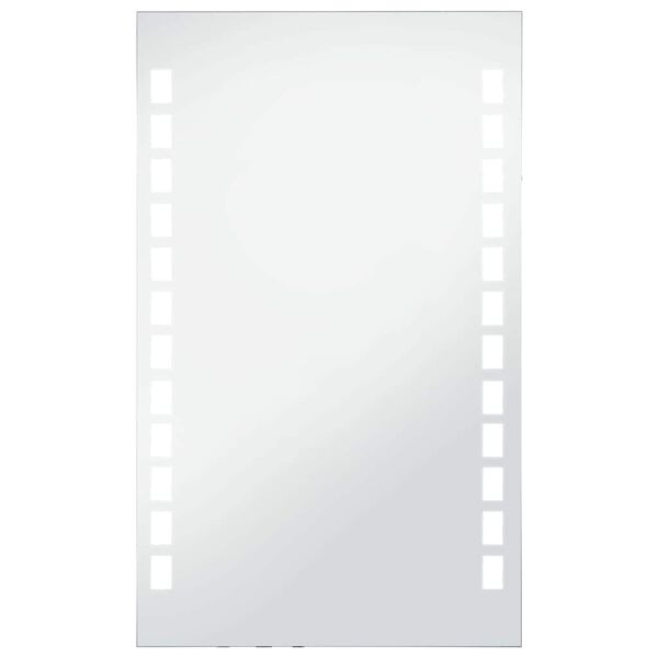Viser 1 av 10 produktbilde(r)