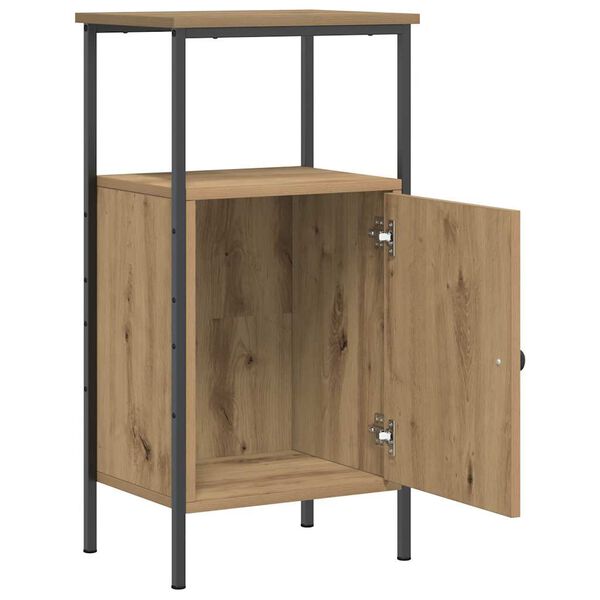 Viser 4 av 12 produktbilde(r)