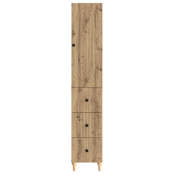 Viser 4 av 8 produktbilde(r)