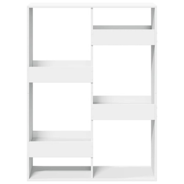Viser 4 av 10 produktbilde(r)