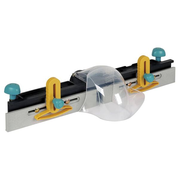 Viser 1 av 6 produktbilde(r)