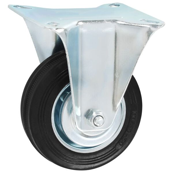 Viser 3 av 5 produktbilde(r)