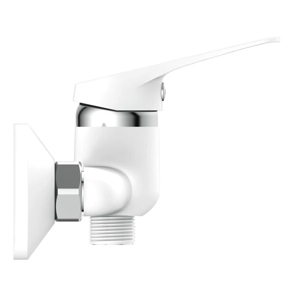 Viser 3 av 7 produktbilde(r)