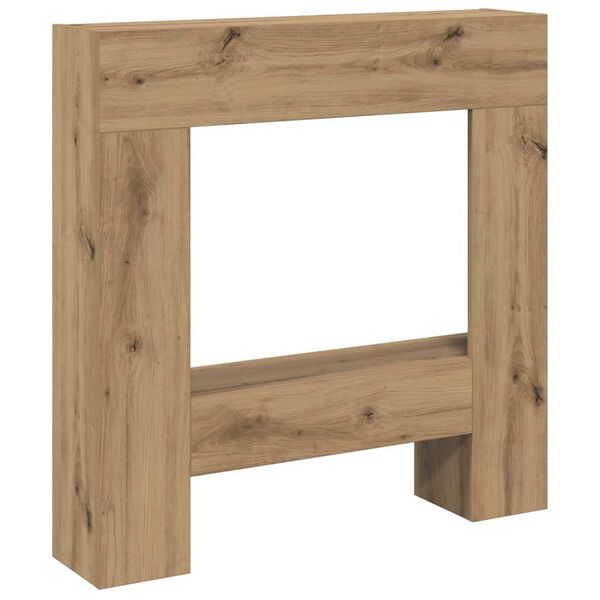 Viser 1 av 10 produktbilde(r)