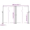 Miniatyrbilde av produktet 10 av 10