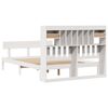 Miniatyrbilde av produktet 8 av 11
