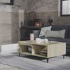 Miniatyrbilde av produktet 3 av 8