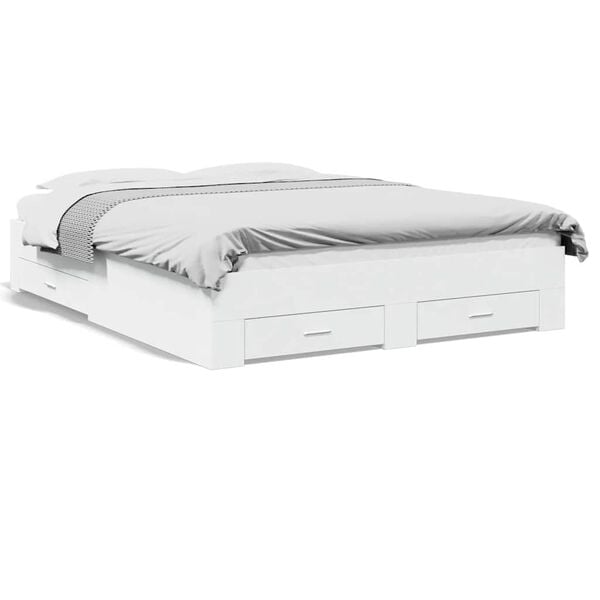 Viser 1 av 10 produktbilde(r)
