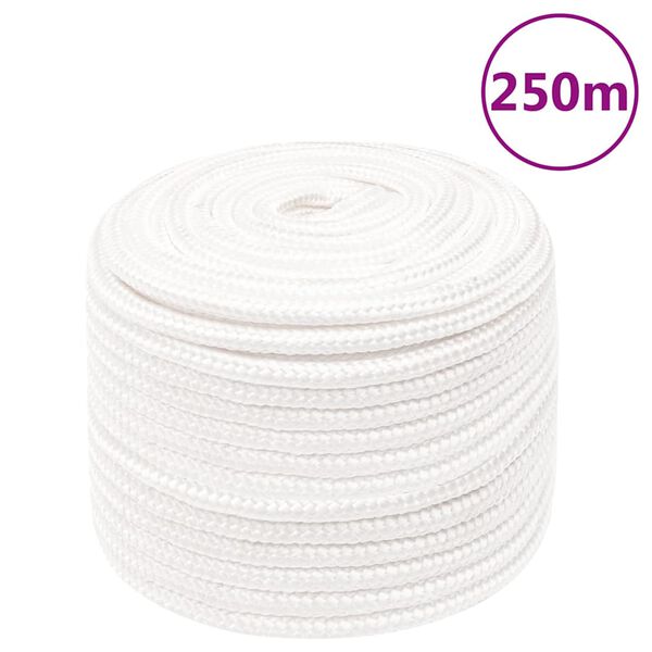 Viser 1 av 6 produktbilde(r)