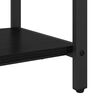 Miniatyrbilde av produktet 8 av 14
