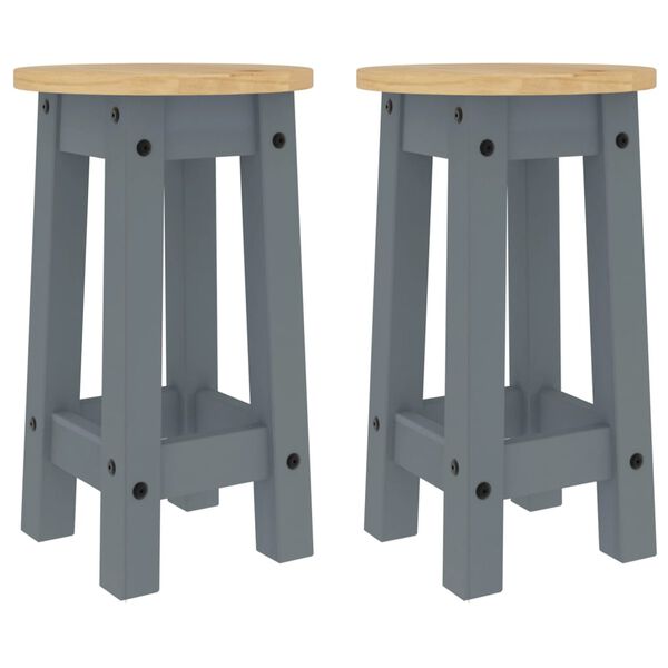 Viser 1 av 9 produktbilde(r)