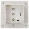 Miniatyrbilde av produktet 8 av 13