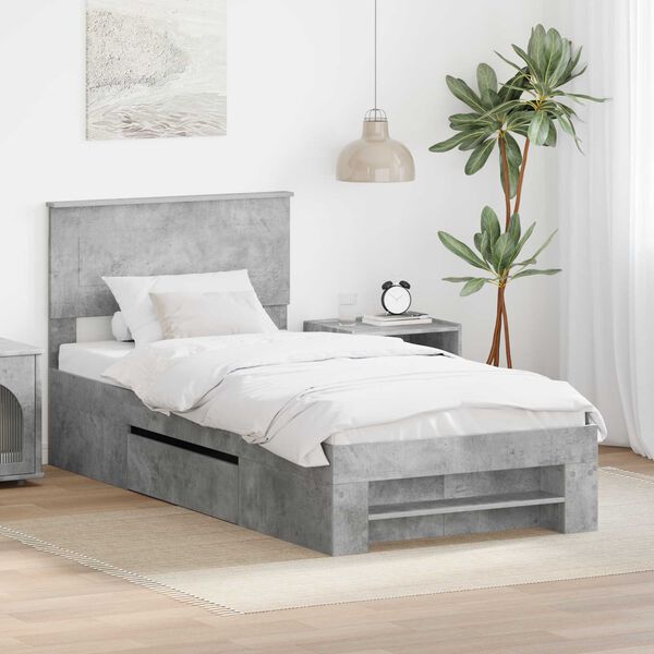 Viser 2 av 14 produktbilde(r)