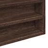 Miniatyrbilde av produktet 7 av 10