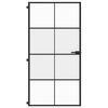 Miniatyrbilde av produktet 3 av 10