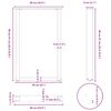 Miniatyrbilde av produktet 10 av 10
