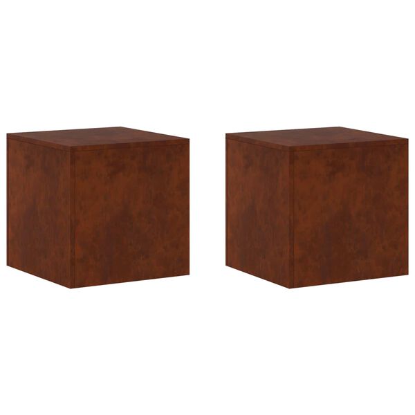 Viser 1 av 10 produktbilde(r)