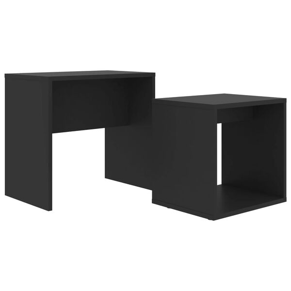 Viser 1 av 6 produktbilde(r)