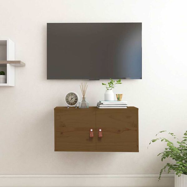 Viser 1 av 11 produktbilde(r)