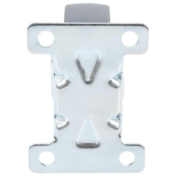 Viser 4 av 8 produktbilde(r)