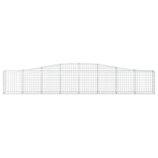 Viser 4 av 6 produktbilde(r)