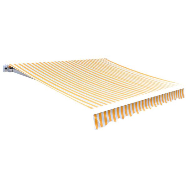 Viser 1 av 5 produktbilde(r)