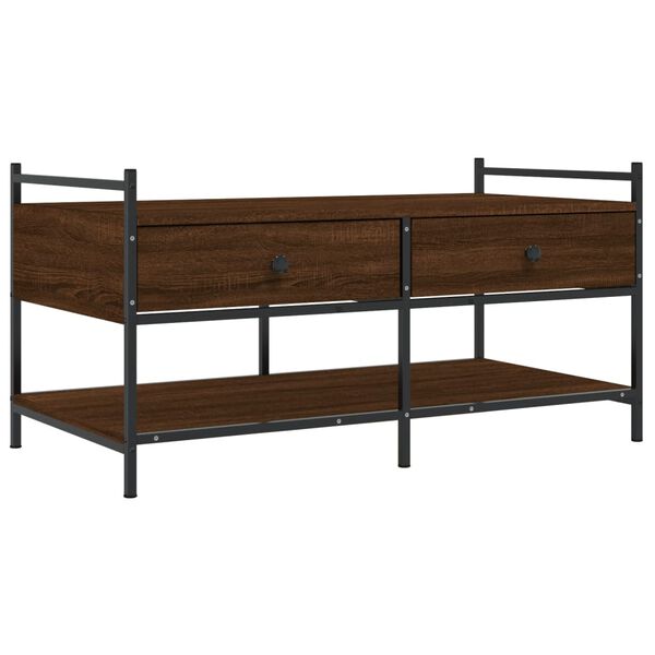 Viser 1 av 11 produktbilde(r)