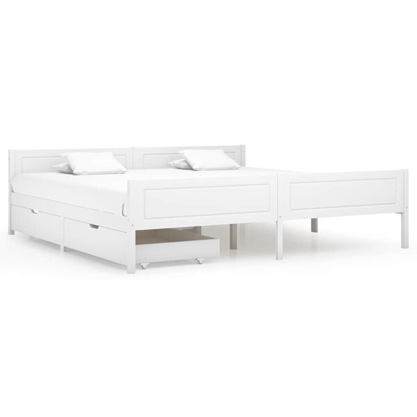 Viser 1 av 8 produktbilde(r)
