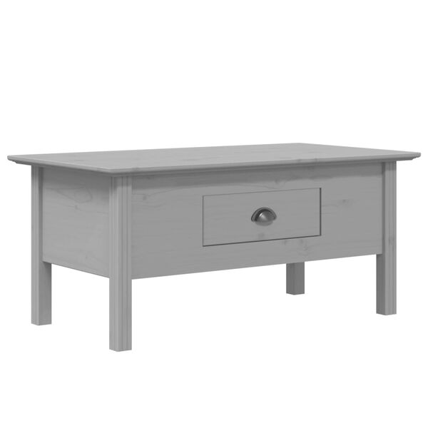 Viser 1 av 8 produktbilde(r)