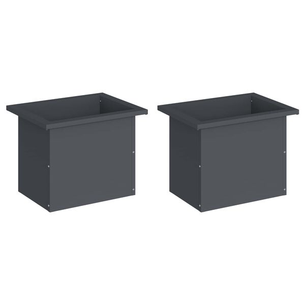 Viser 4 av 12 produktbilde(r)