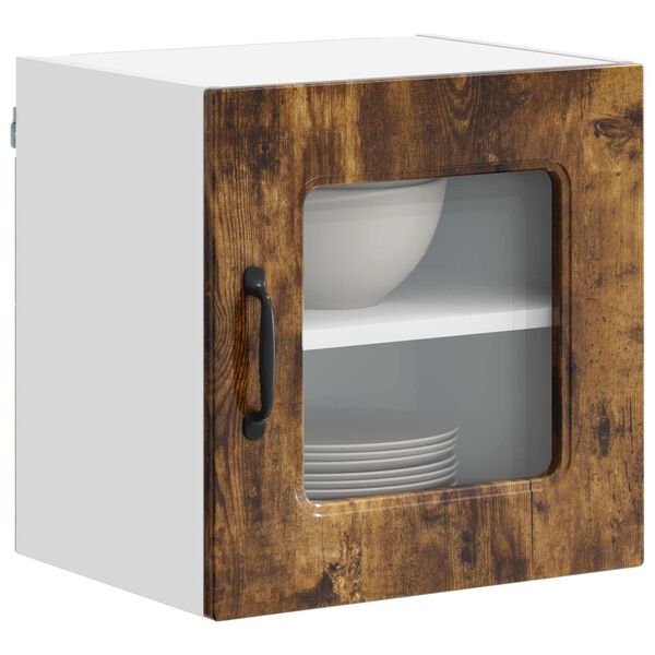 Viser 3 av 14 produktbilde(r)