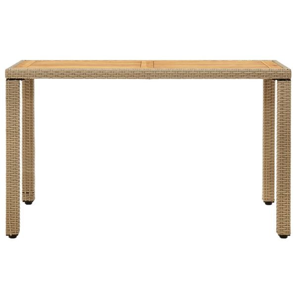 Viser 2 av 6 produktbilde(r)