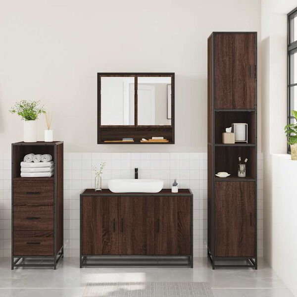Viser 3 av 11 produktbilde(r)