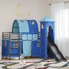 Miniatyrbilde av produktet 2 av 15