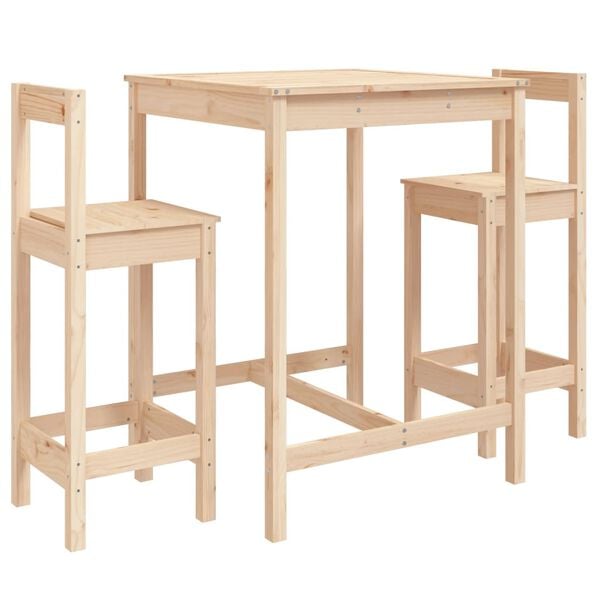 Viser 1 av 9 produktbilde(r)