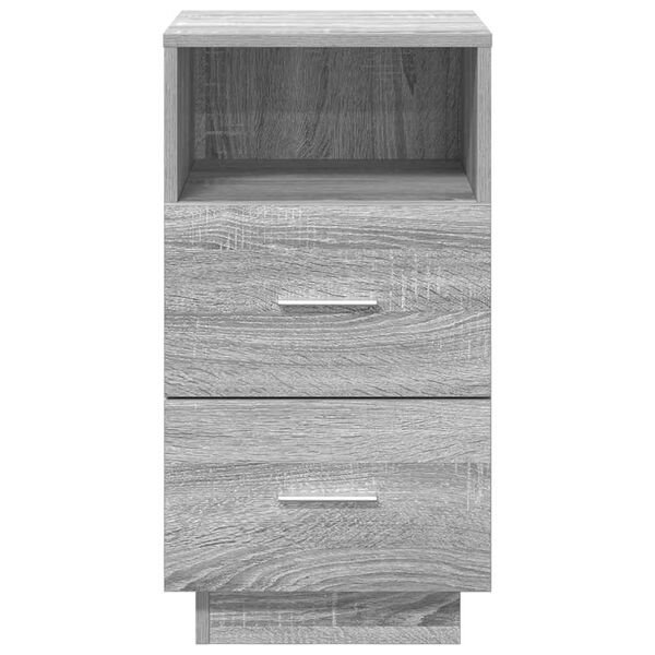 Viser 4 av 13 produktbilde(r)