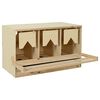 Miniatyrbilde av produktet 2 av 10