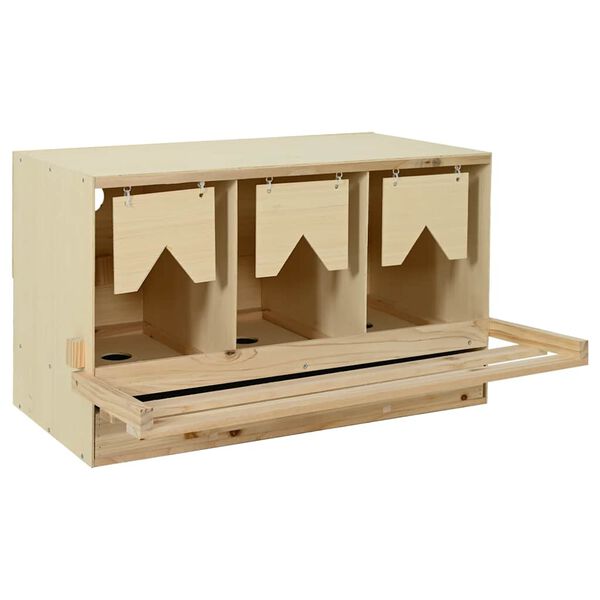 Viser 2 av 10 produktbilde(r)