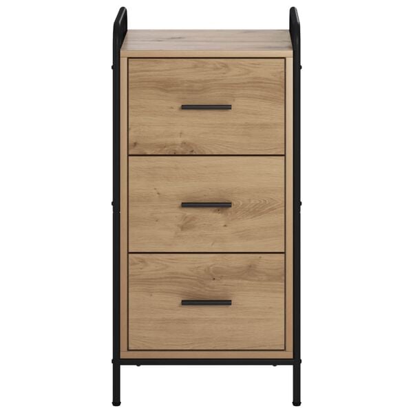 Viser 4 av 10 produktbilde(r)