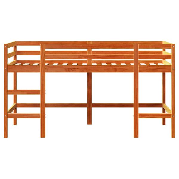 Viser 4 av 10 produktbilde(r)