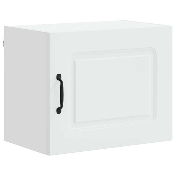 Viser 1 av 14 produktbilde(r)