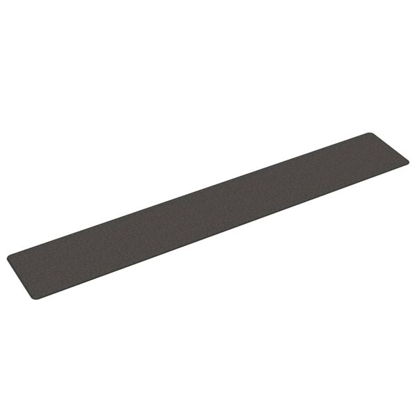 Viser 1 av 6 produktbilde(r)