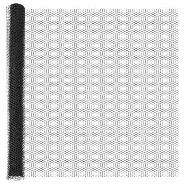 Viser 4 av 14 produktbilde(r)